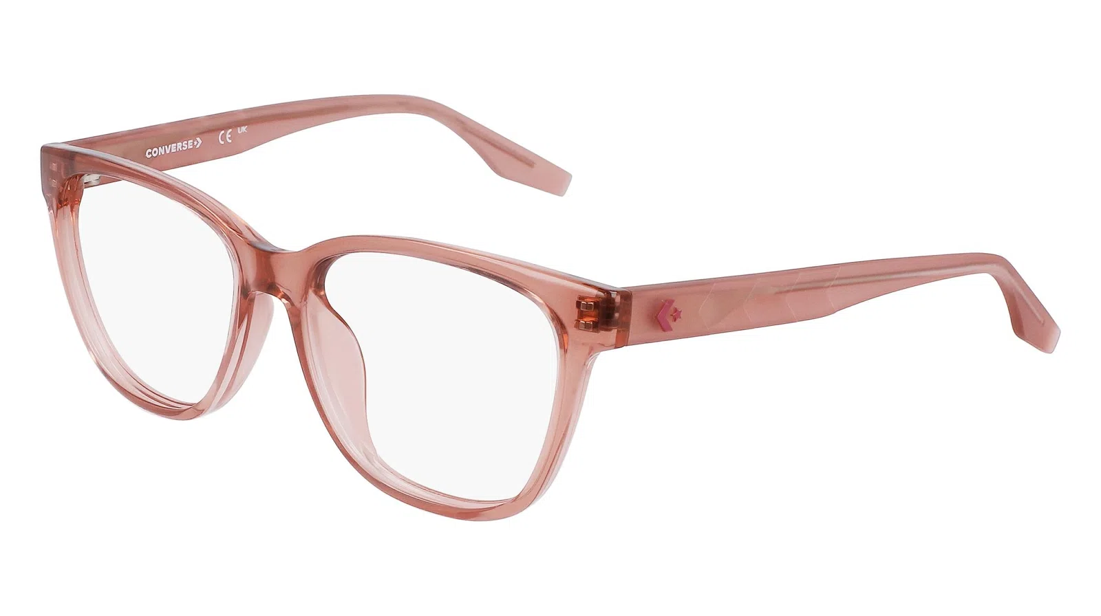 Converse CV5068 Eyeglasses - view 2